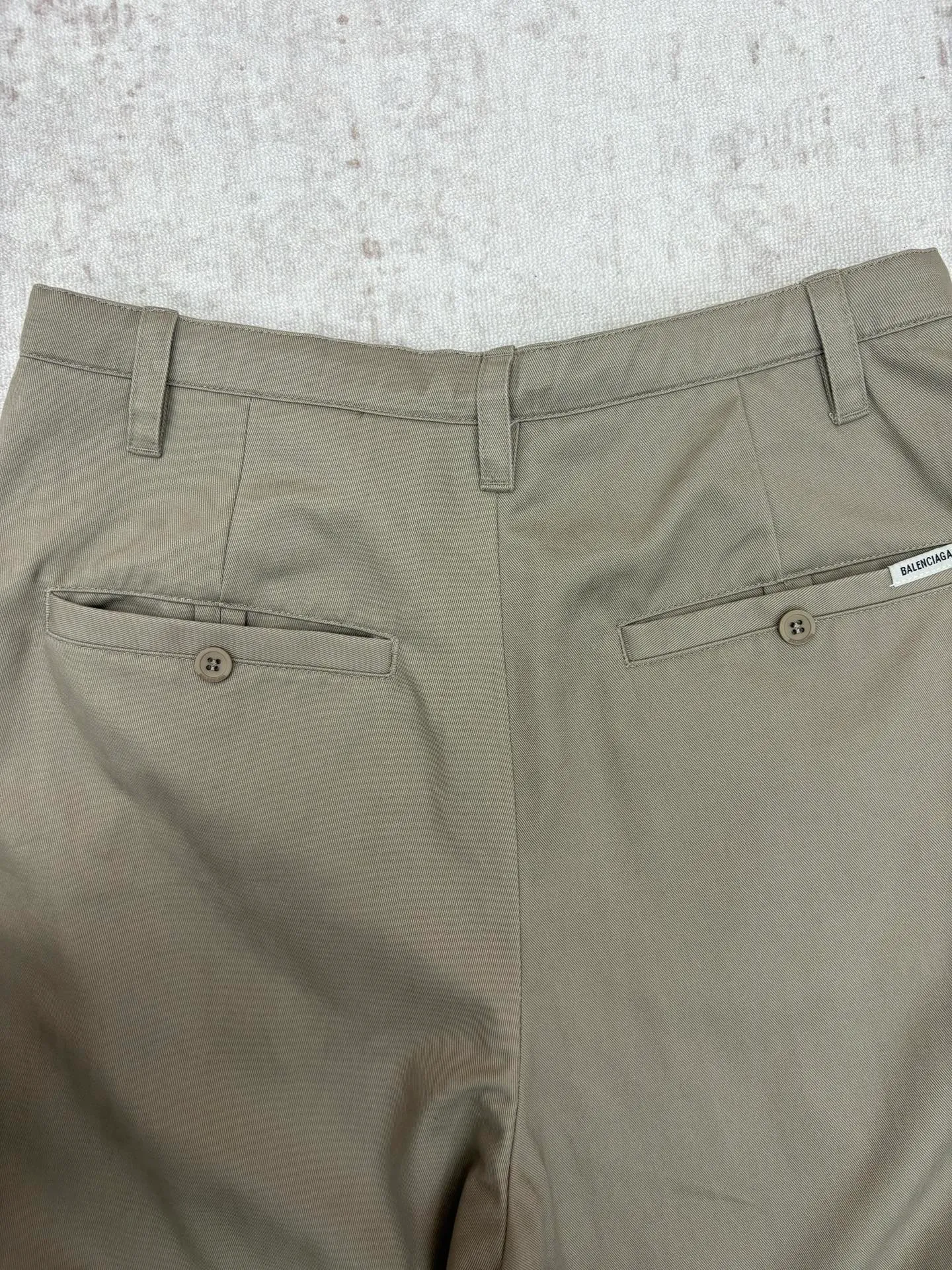 26ss New Arrival Sizes：46.48.50.52